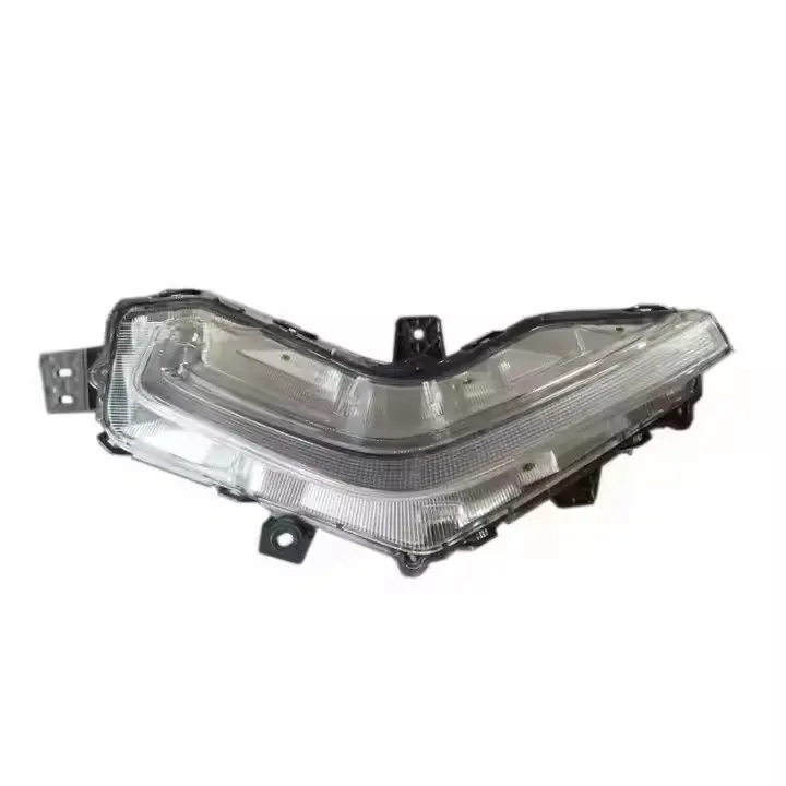 ไฟวิ่งรายวันสำหรับ GWM HAVAL Jolion