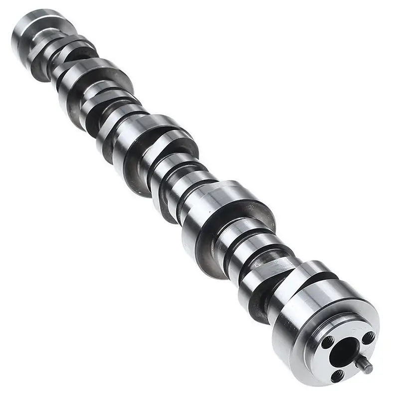 เพลาลูกเบี้ยวเครื่องยนต์สำหรับประสิทธิภาพของ GM 12638427