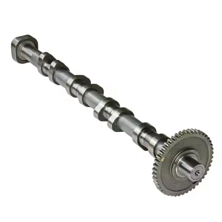 ท่อไอเสีย Timing Gear Fit สำหรับ AUDI 06H109022BA