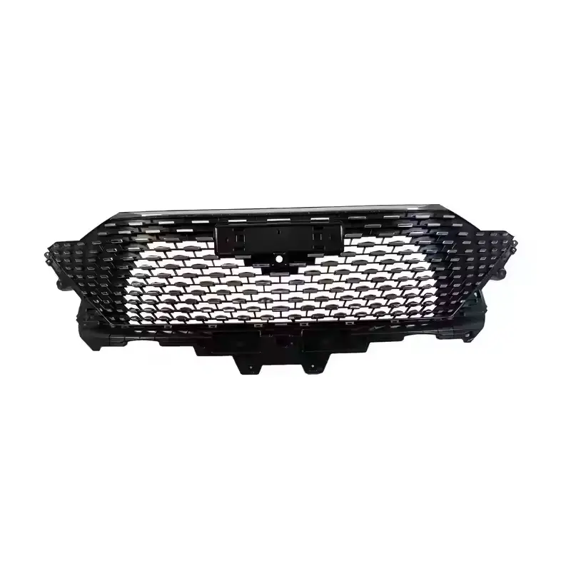 กระจังหน้ากันชนหน้าสำหรับ GWM Haval H6