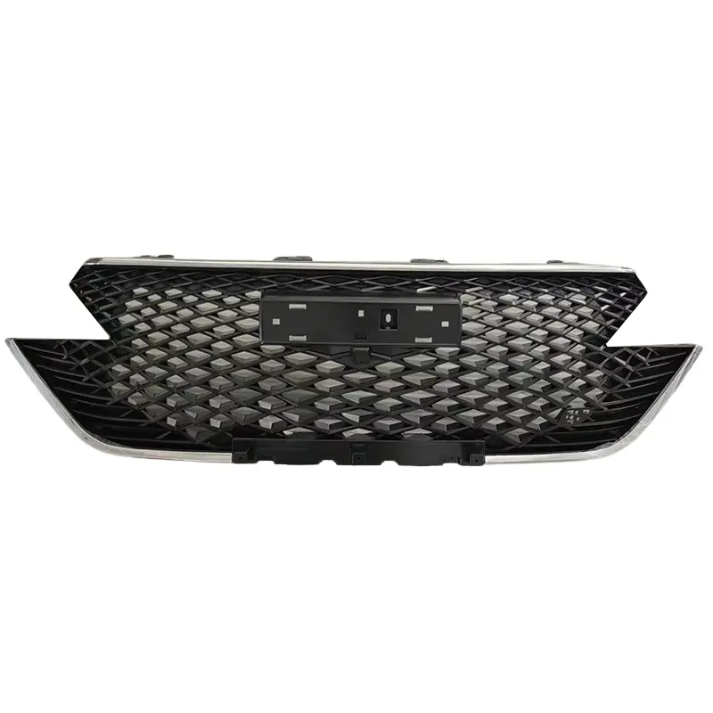 กระจังหน้าสำหรับ Haval GWM Haval F7X