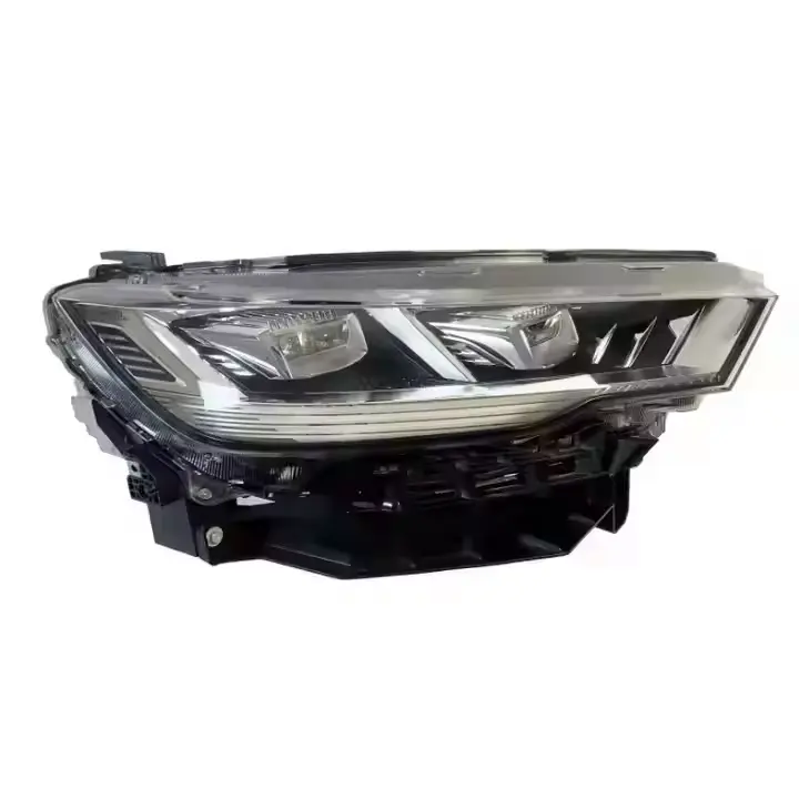 ไฟหน้าสำหรับ GWM Haval H6