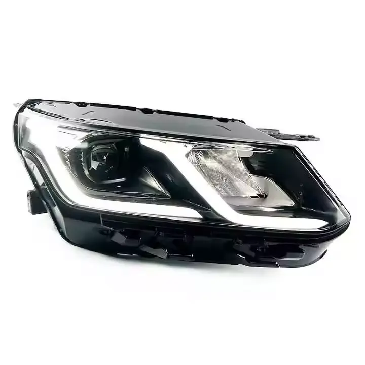 ไฟหน้าสำหรับ GEELY COOLRAY