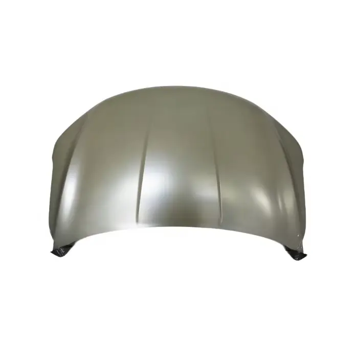 ฝาครอบฝากระโปรงหน้าสำหรับ Geely Coolray