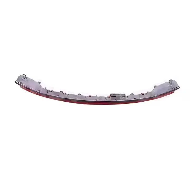 Brake Light For Gwm Haval H6