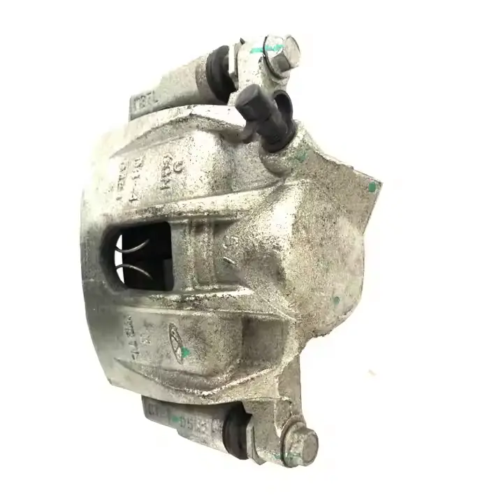 Front Brake Caliper For Chery Tiggo 5x