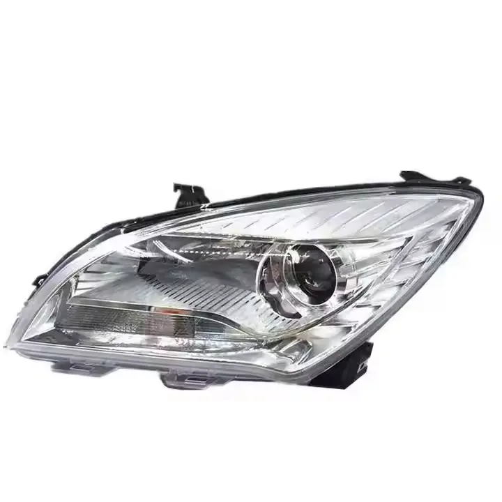 Headlight For Changan Cs35