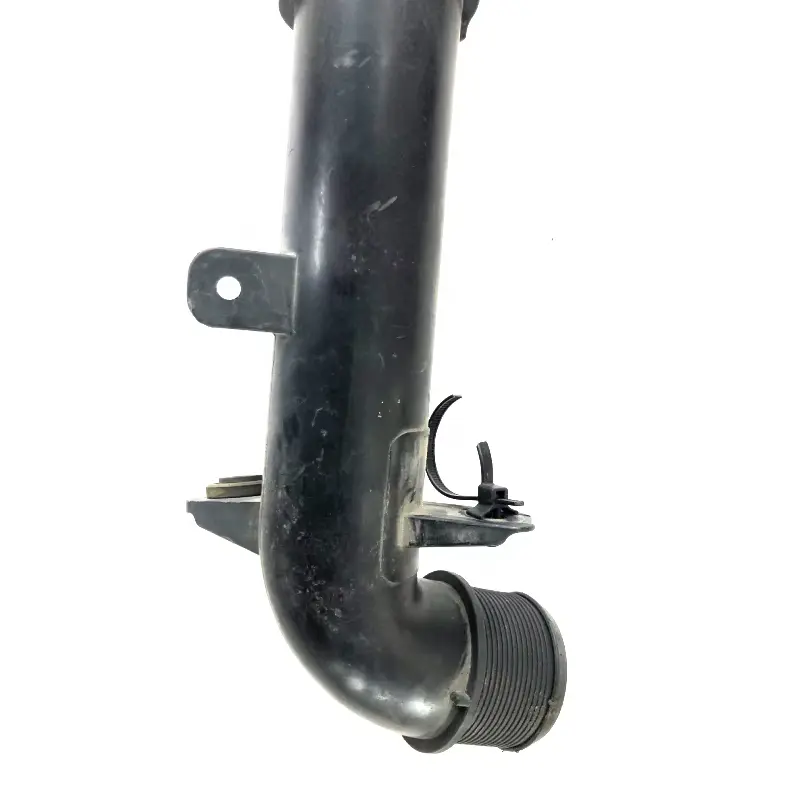 Intercooler Intake Pipe For Chery Tiggo 8 Pro