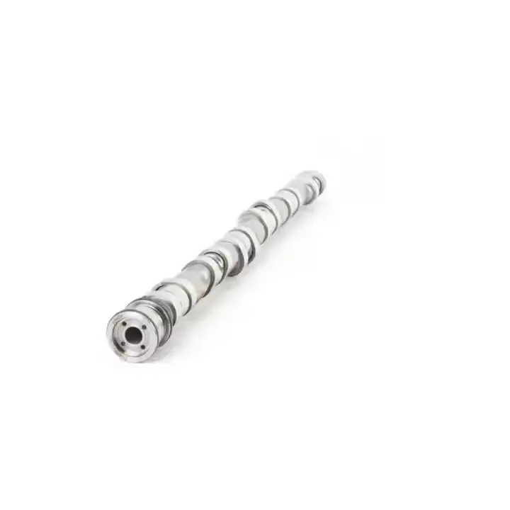 เพลาลูกเบี้ยวไอดีสำหรับ BMW 11317563663