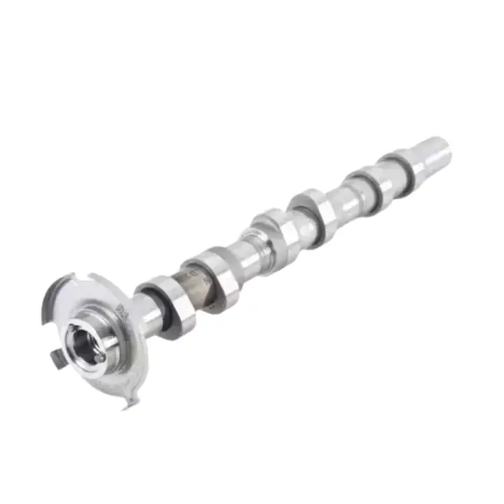 เพลาลูกเบี้ยวขาเข้าด้านซ้ายสำหรับ MERCEDES-BENZ ML W166 2760505701