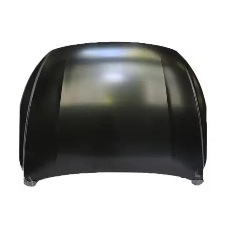 อะไหล่ฝากระโปรง Geely Emgrand 5032066300C15